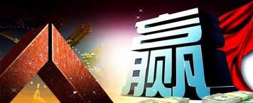 依兰烧烤加盟,学烧烤技术,开烧烤店多少钱
